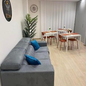 B&B Il Lux